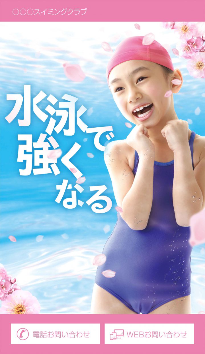 cd-cv-ch-21h-lp-top-11