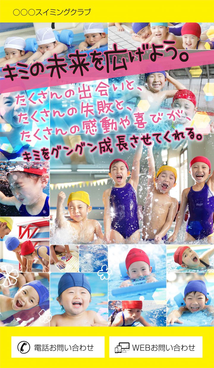 cd-cv-ch-21h-lp-top-13