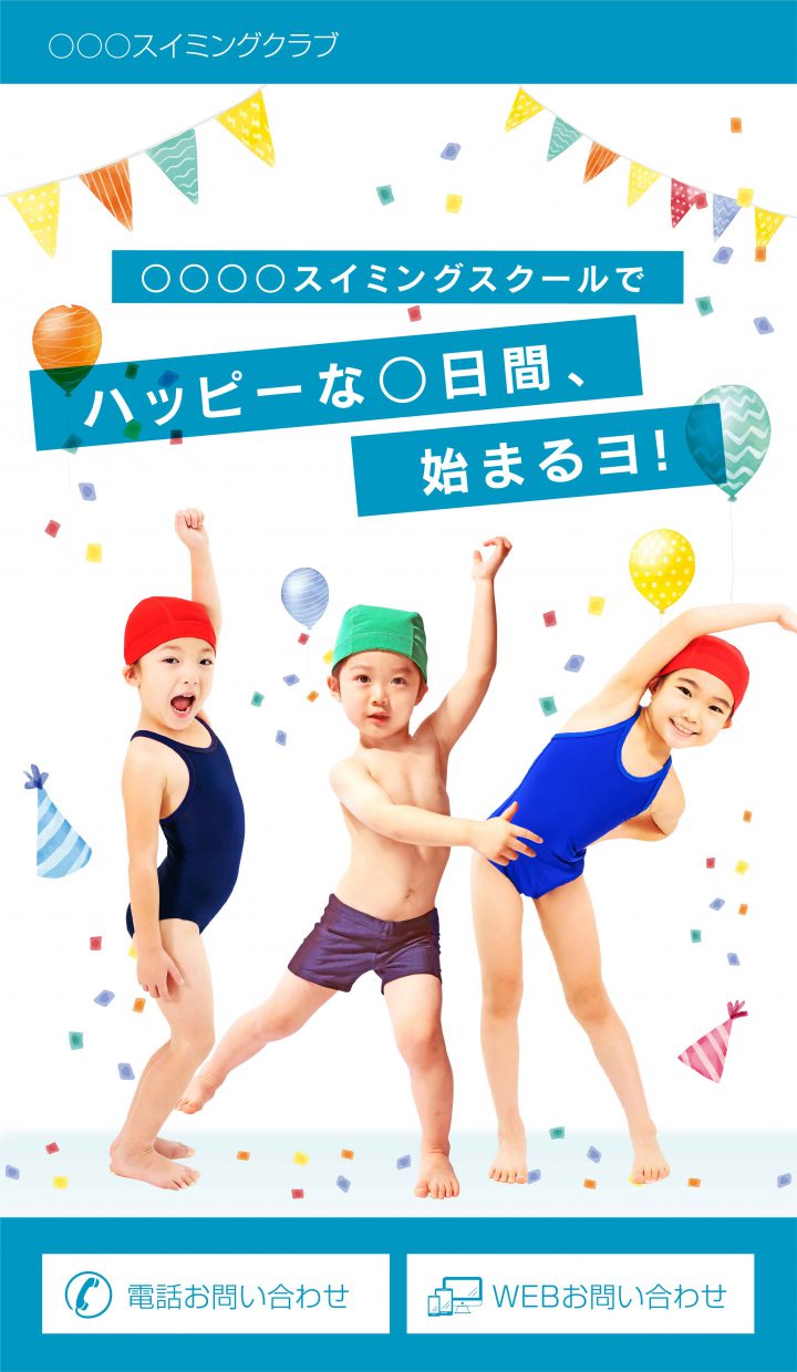 cd-cv-ch-21h-lp-top-14