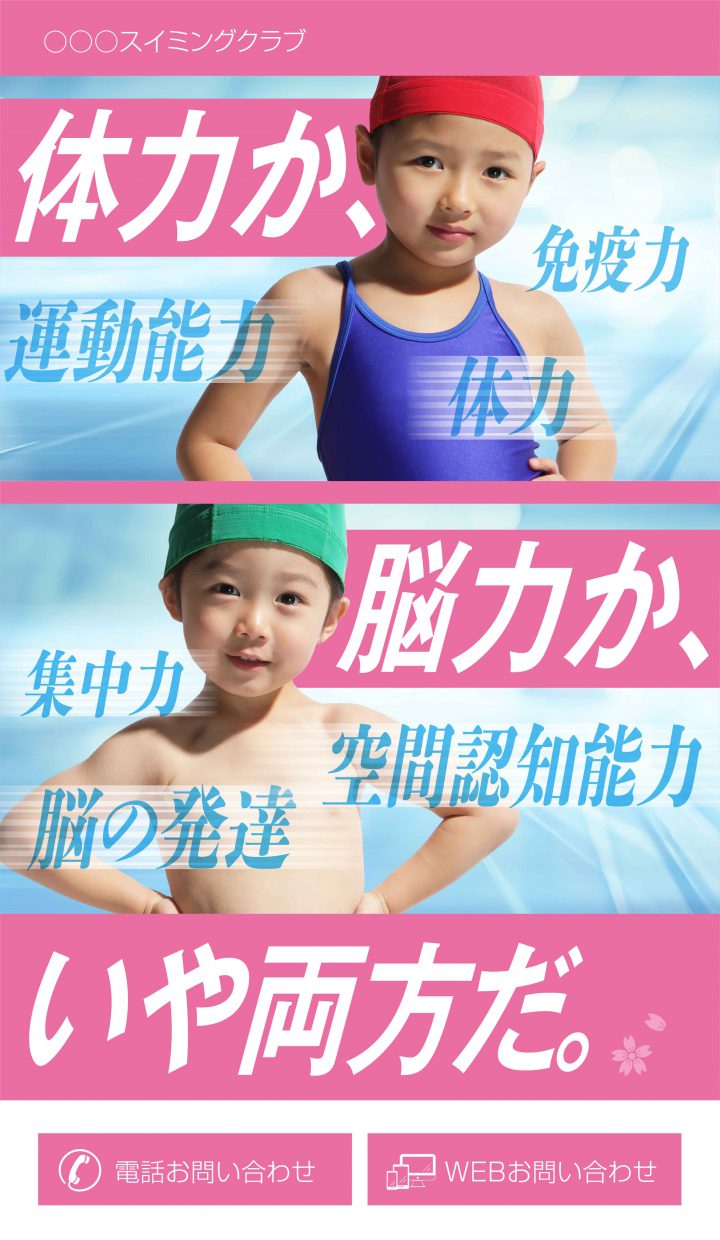 cd-cv-ch-21h-lp-top-15