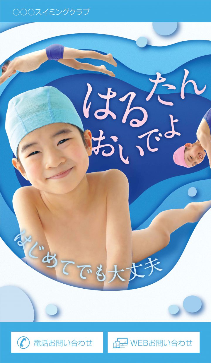 cd-cv-ch-21h-lp-top-16