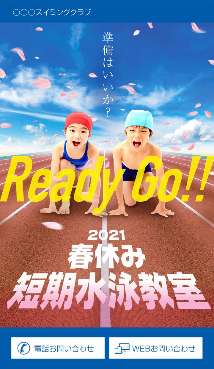 cd-cv-ch-21h-lp-top-17