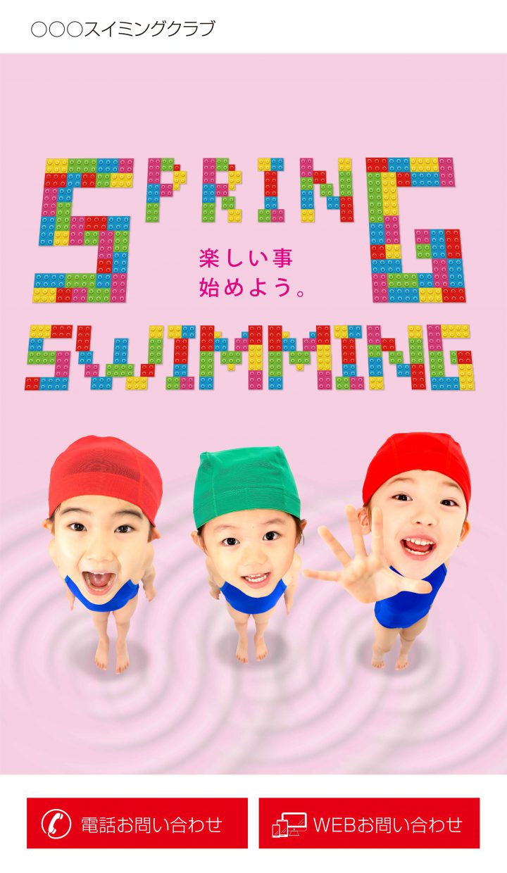 cd-cv-ch-21h-lp-top-19