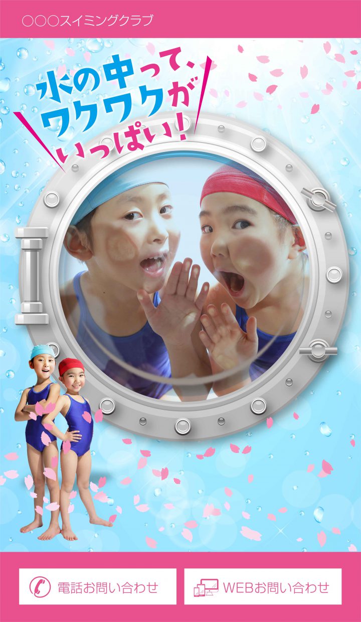 cd-cv-ch-21h-lp-top-20