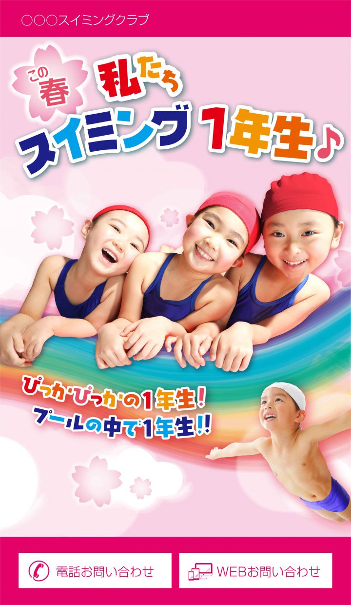 cd-cv-ch-21h-lp-top-22