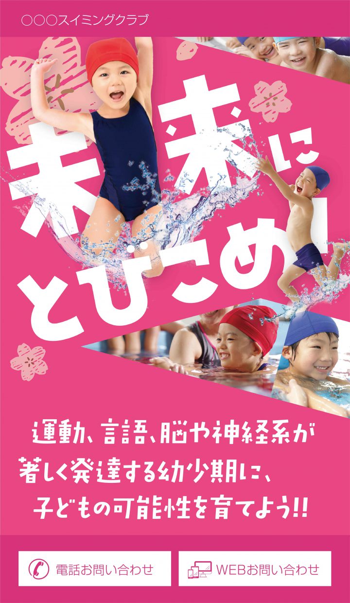 cd-cv-ch-21h-lp-top-01b