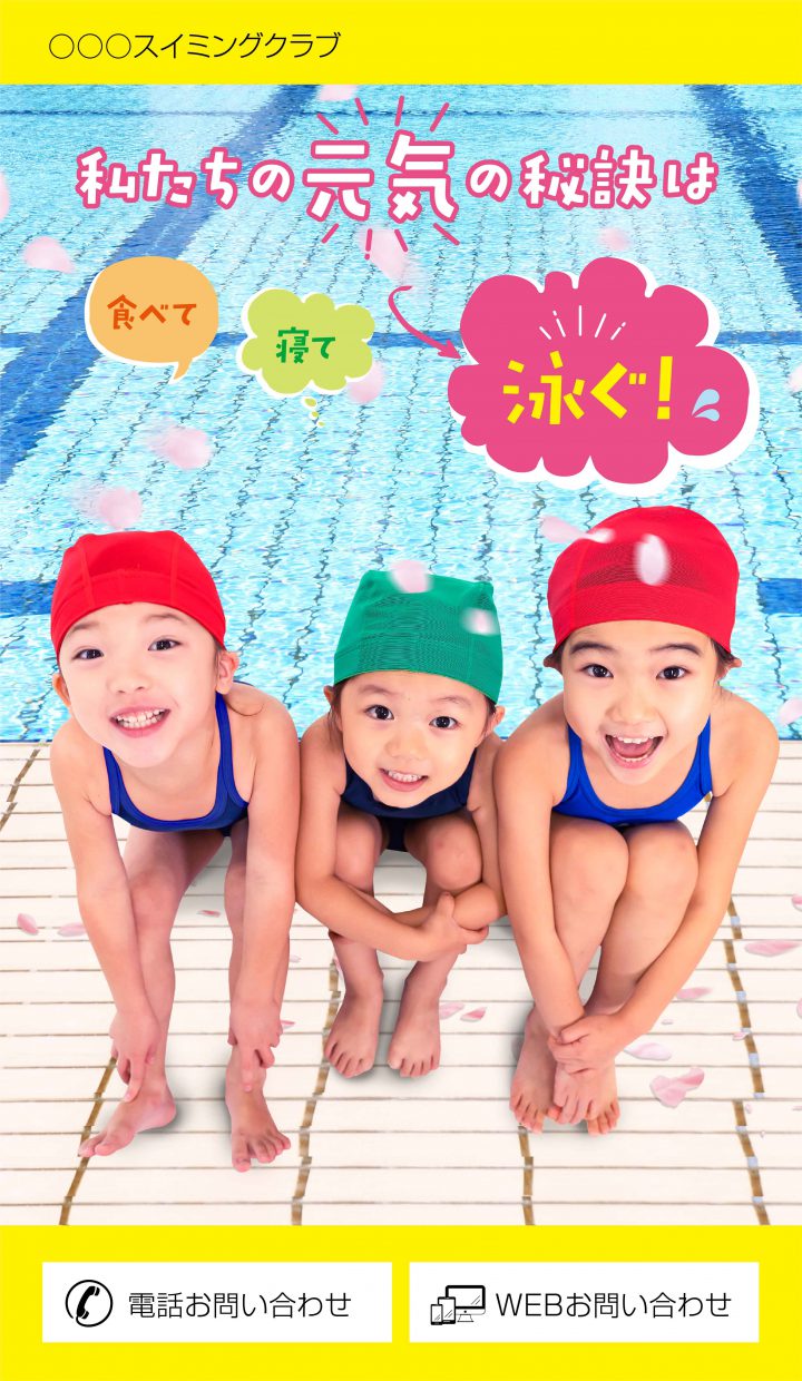 cd-cv-ch-21h-lp-top-04b