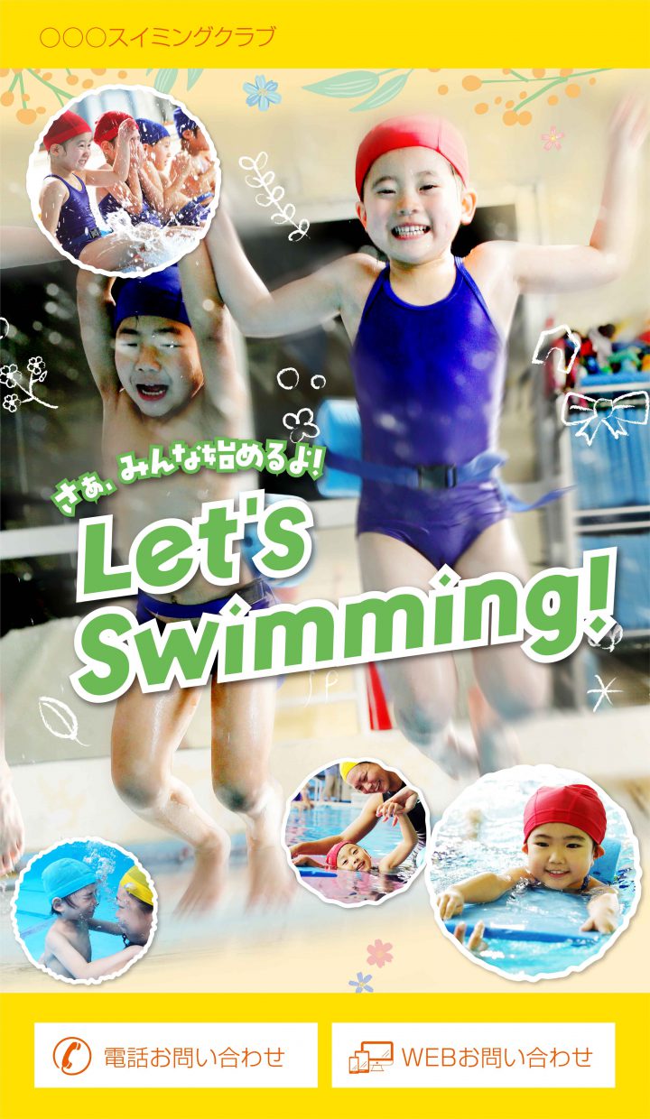 cd-cv-ch-21h-lp-top-05b