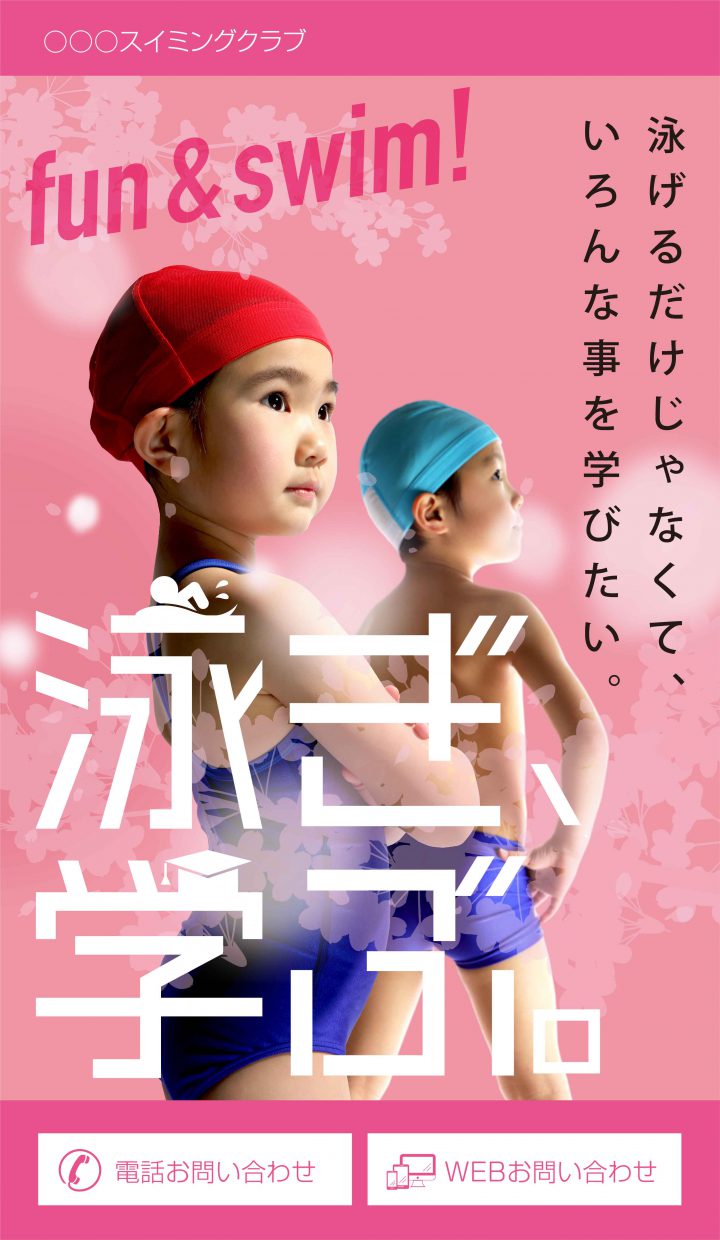 cd-cv-ch-21h-lp-top-09b