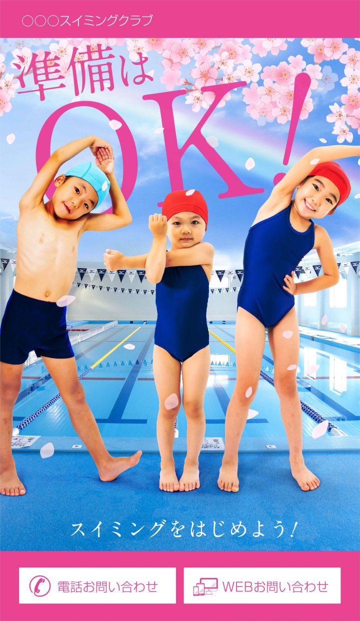 cd-cv-ch-21h-lp-top-10b