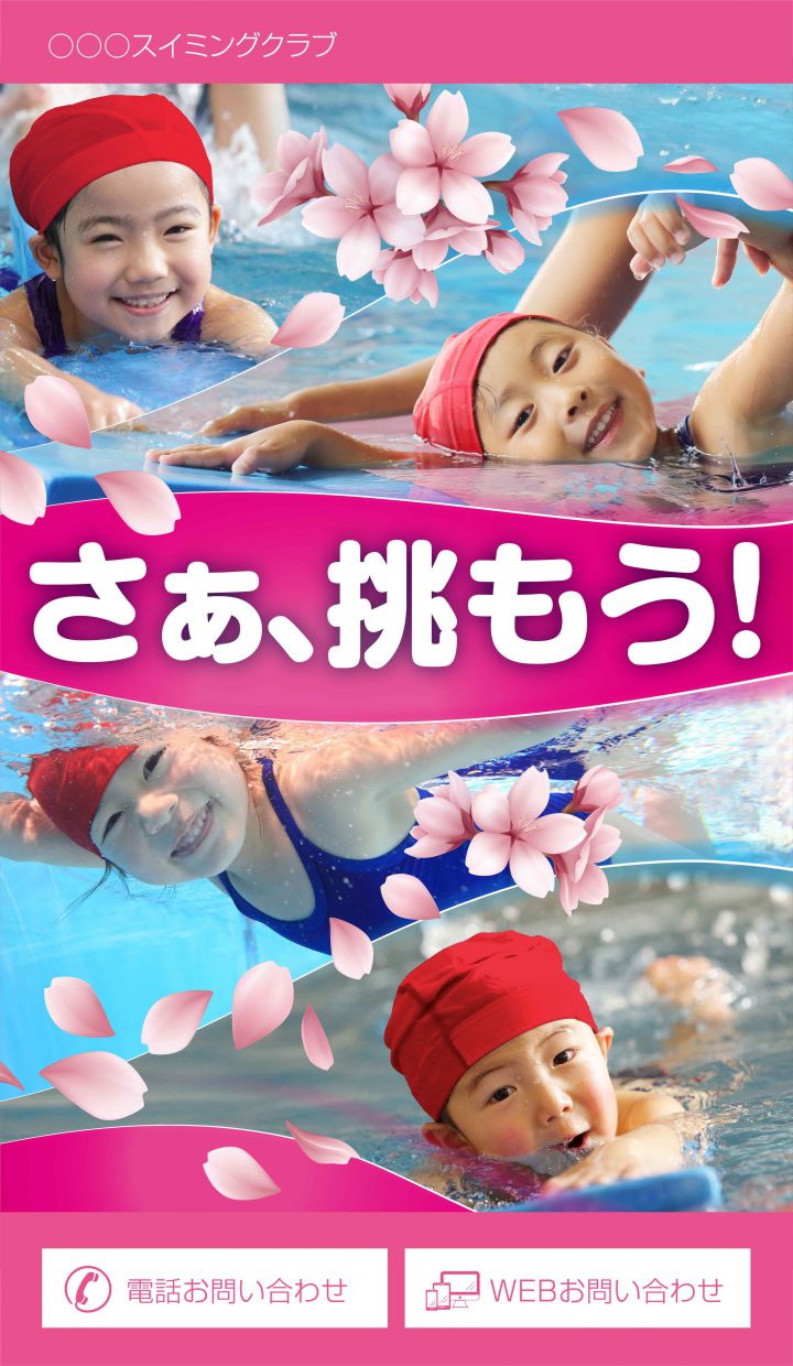 cd-cv-ch-21h-lp-top-11b