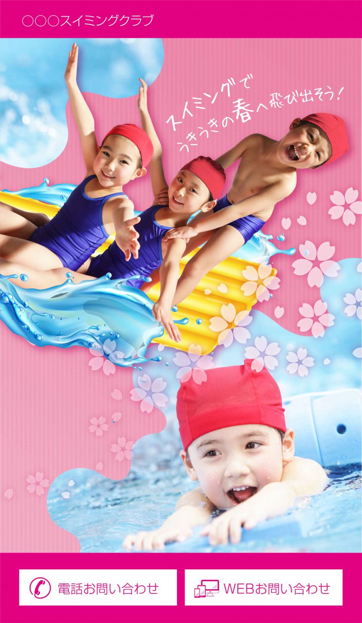 cd-cv-ch-21h-lp-top-13b