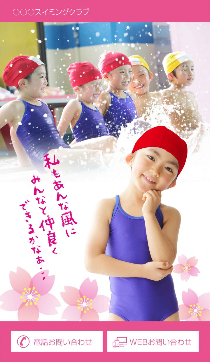 cd-cv-ch-21h-lp-top-14b