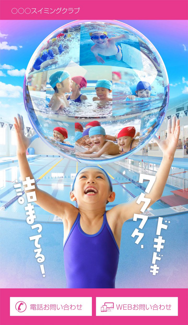 cd-cv-ch-21h-lp-top-15b