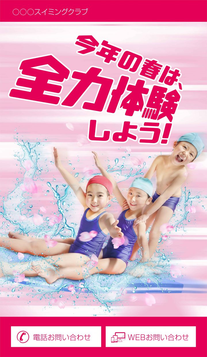 cd-cv-ch-21h-lp-top-16b