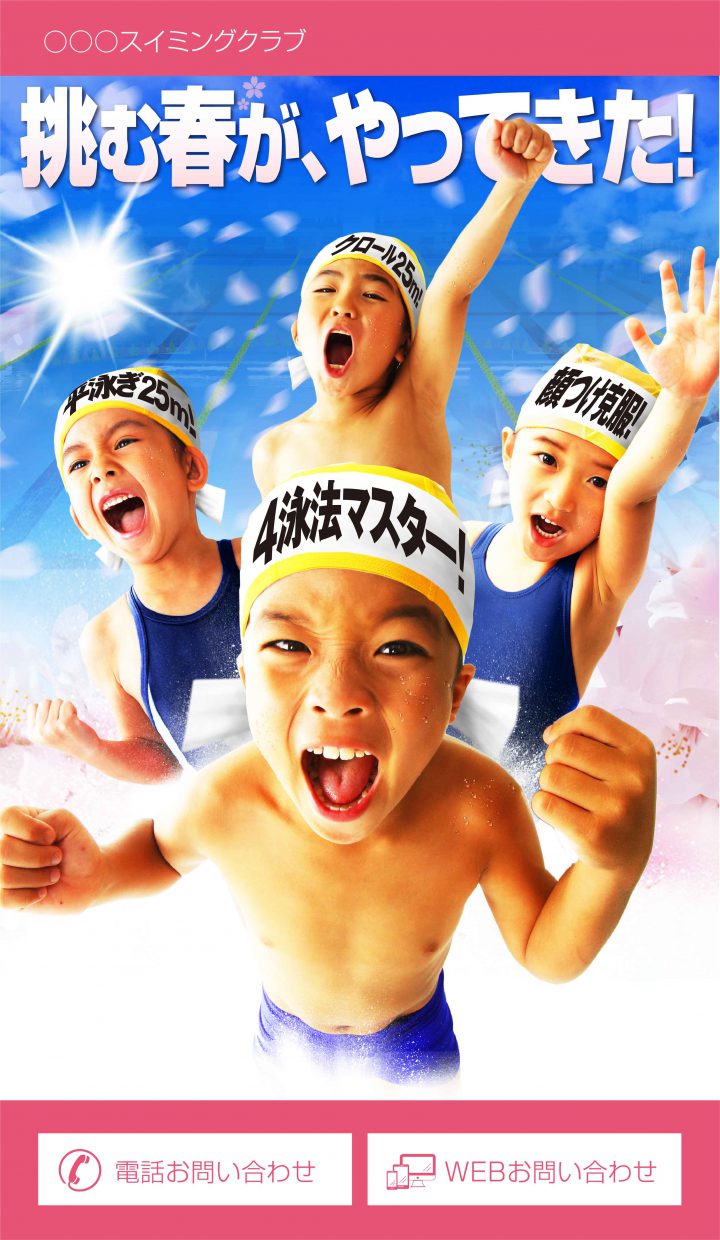 cd-cv-ch-21h-lp-top-18b