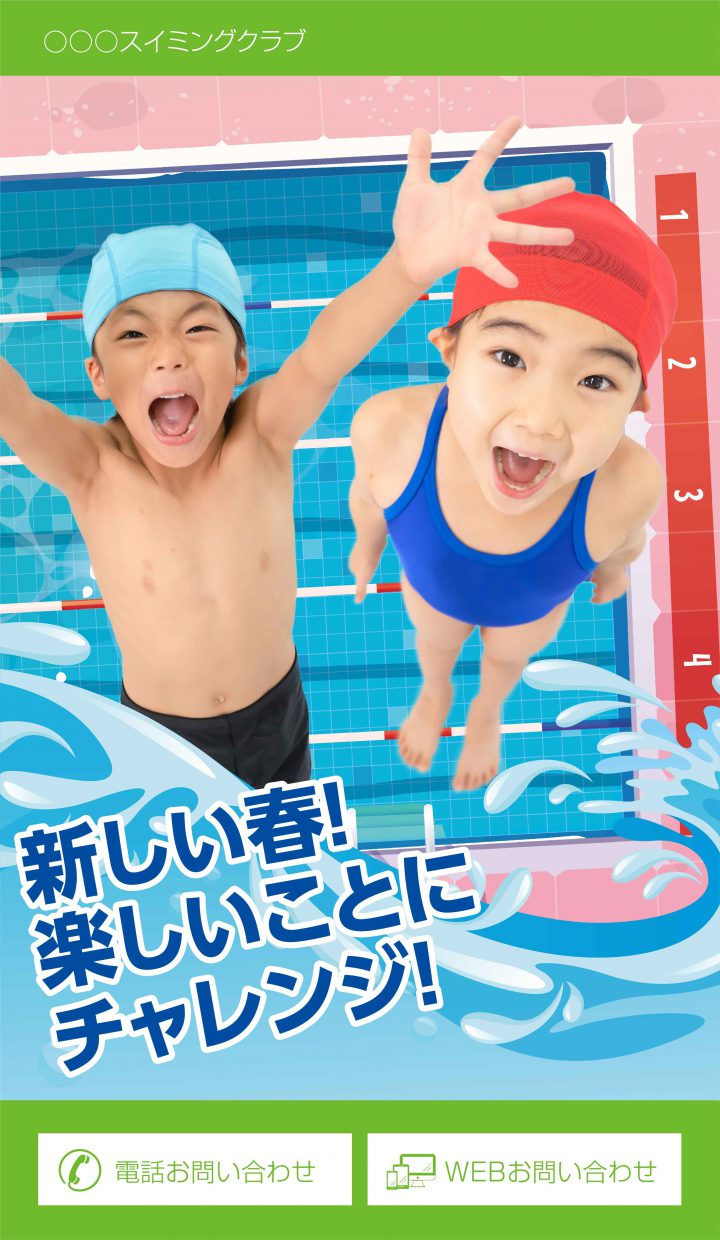 cd-cv-ch-21h-lp-top-19b