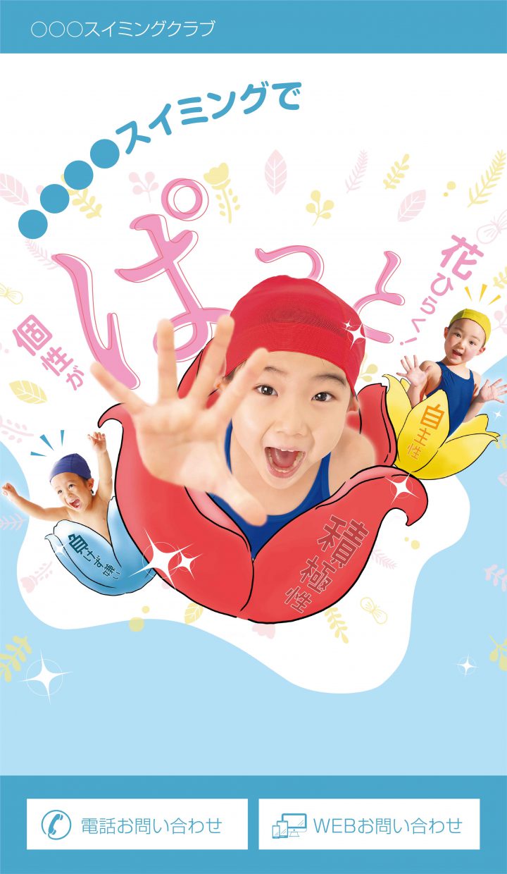 cd-cv-ch-21h-lp-top-20b