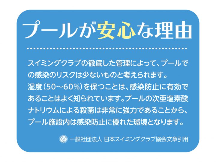 cv-case-ad-20n_d-coro_02-3