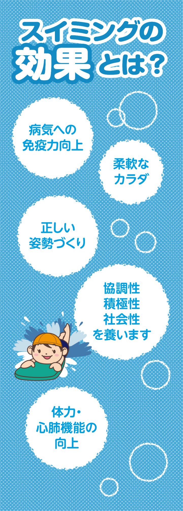 cv-case-ch-20h_c-03-2