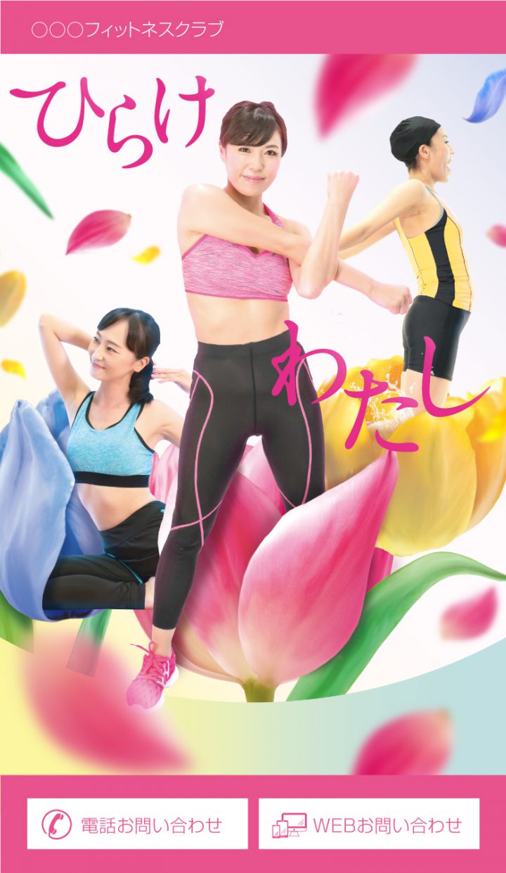 cd-cv-ad-21h-lp-top-16