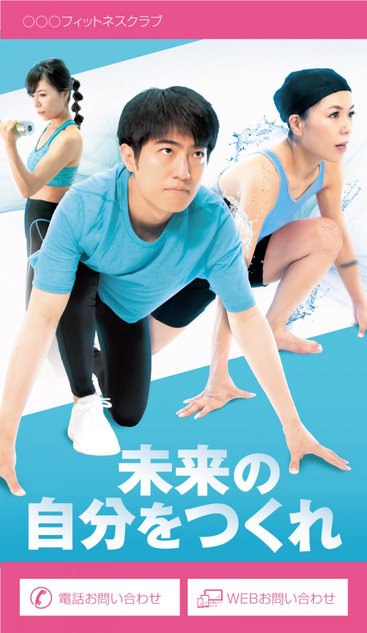 cd-cv-ad-21h-lp-top-17