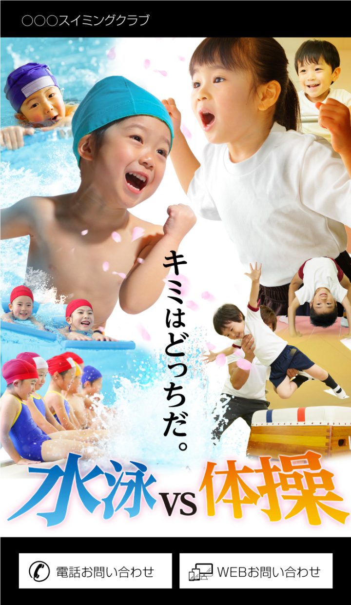 cd-cv-ch-21h-lp-top-21b