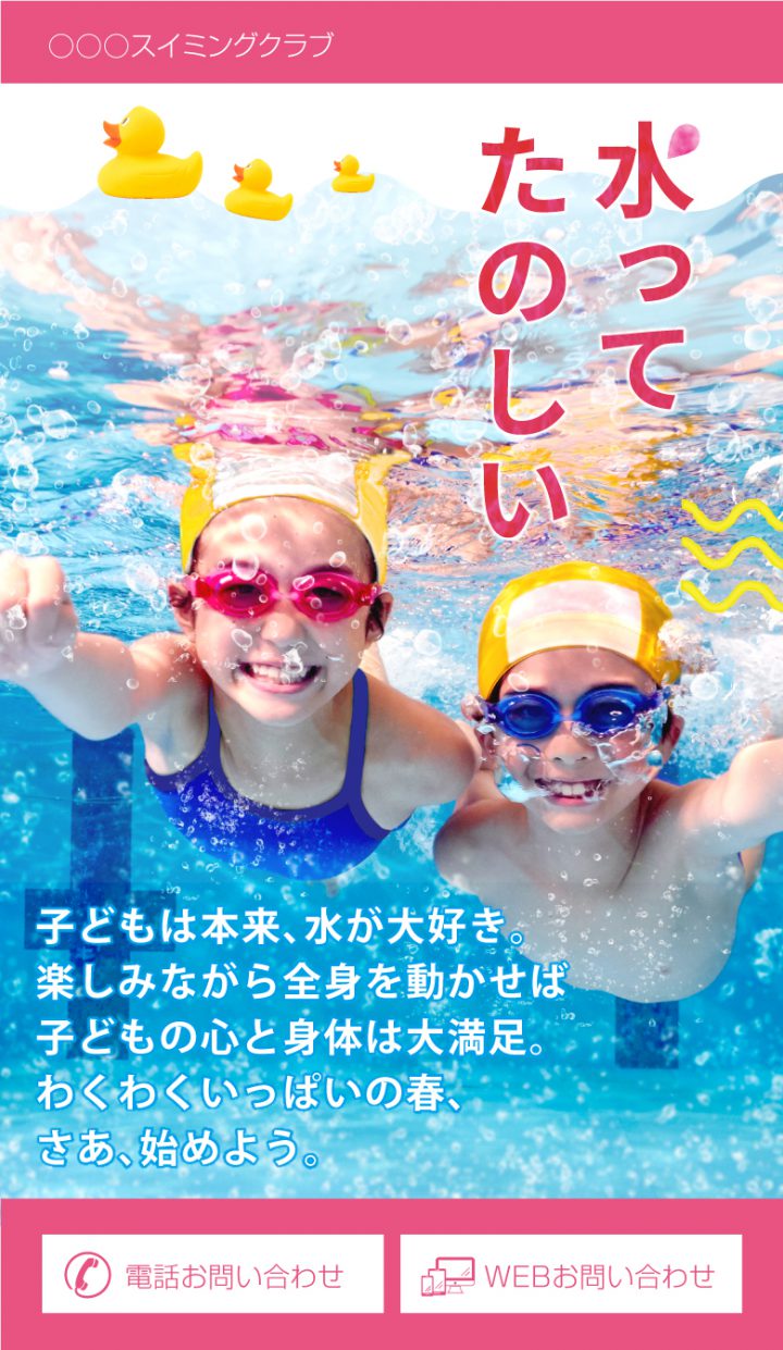 cd-cv-ch-21h-lp-top-22b