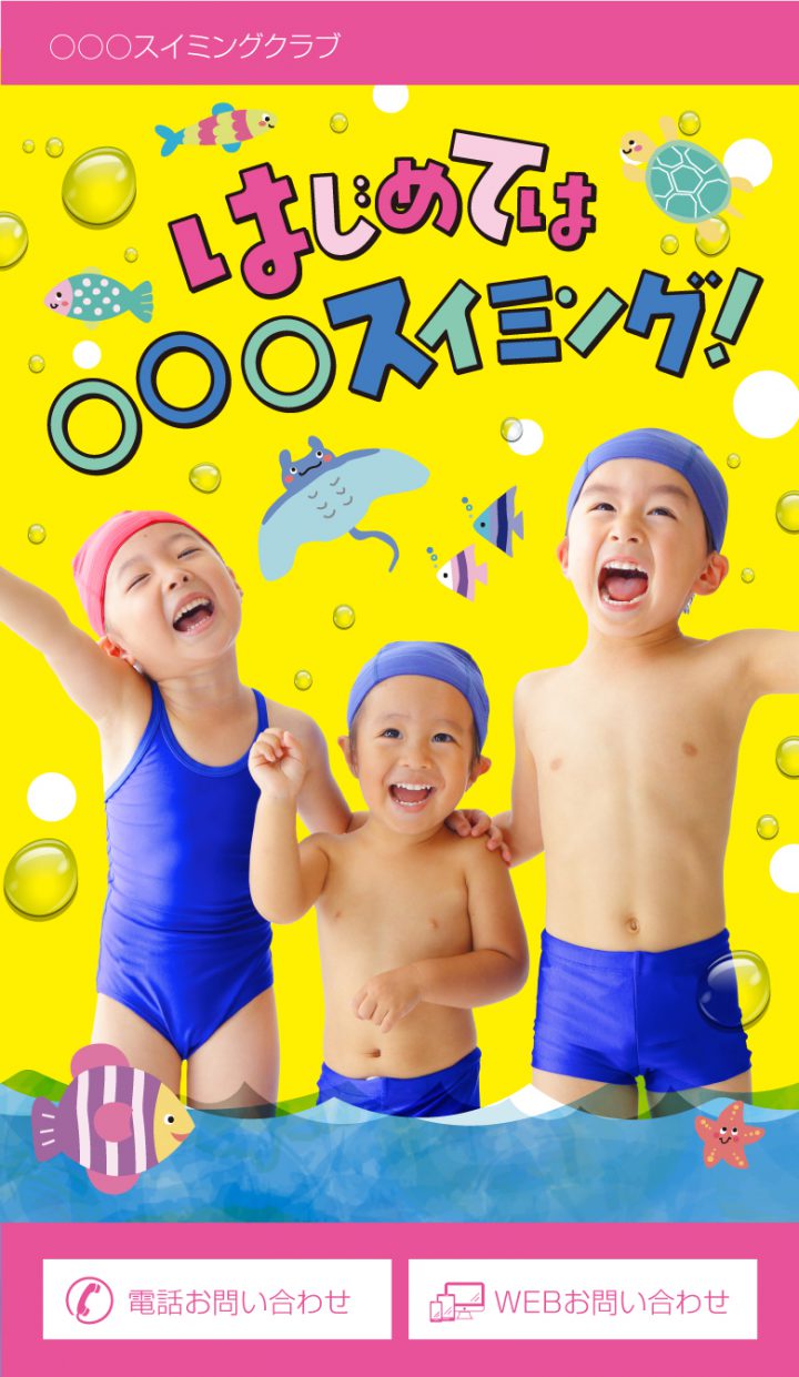 cd-cv-ch-21h-lp-top-23b