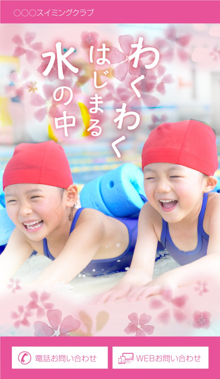 cd-cv-ch-21h-lp-top-24b