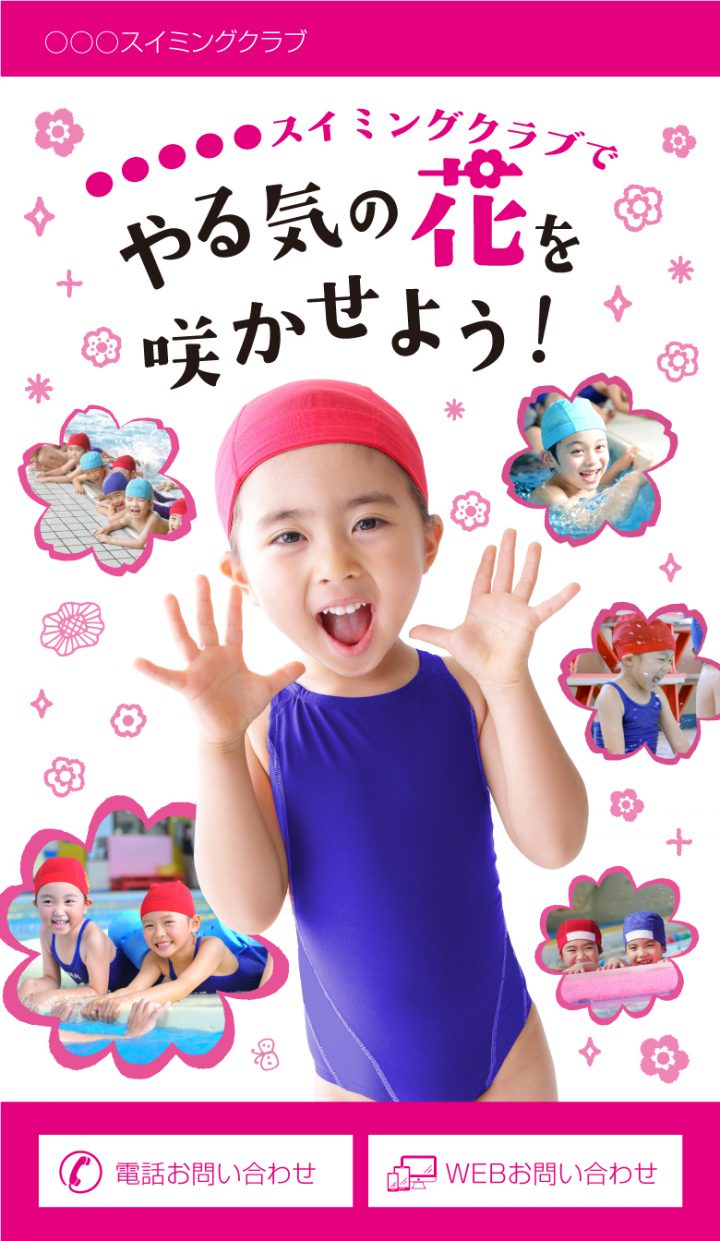 cd-cv-ch-21h-lp-top-25b