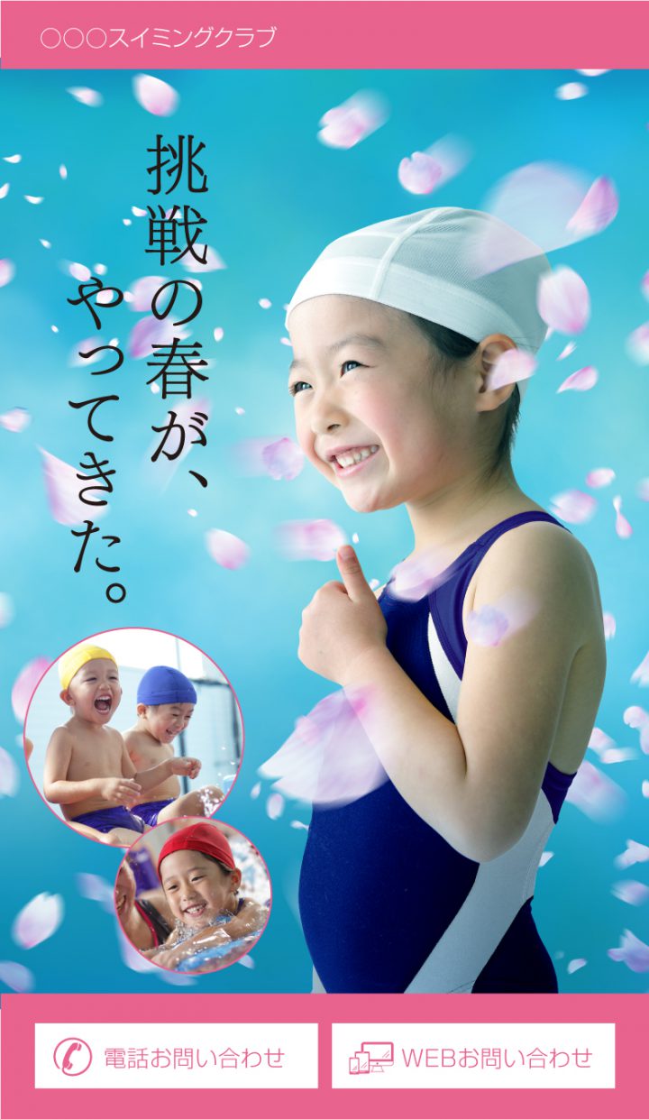 cd-cv-ch-21h-lp-top-26b