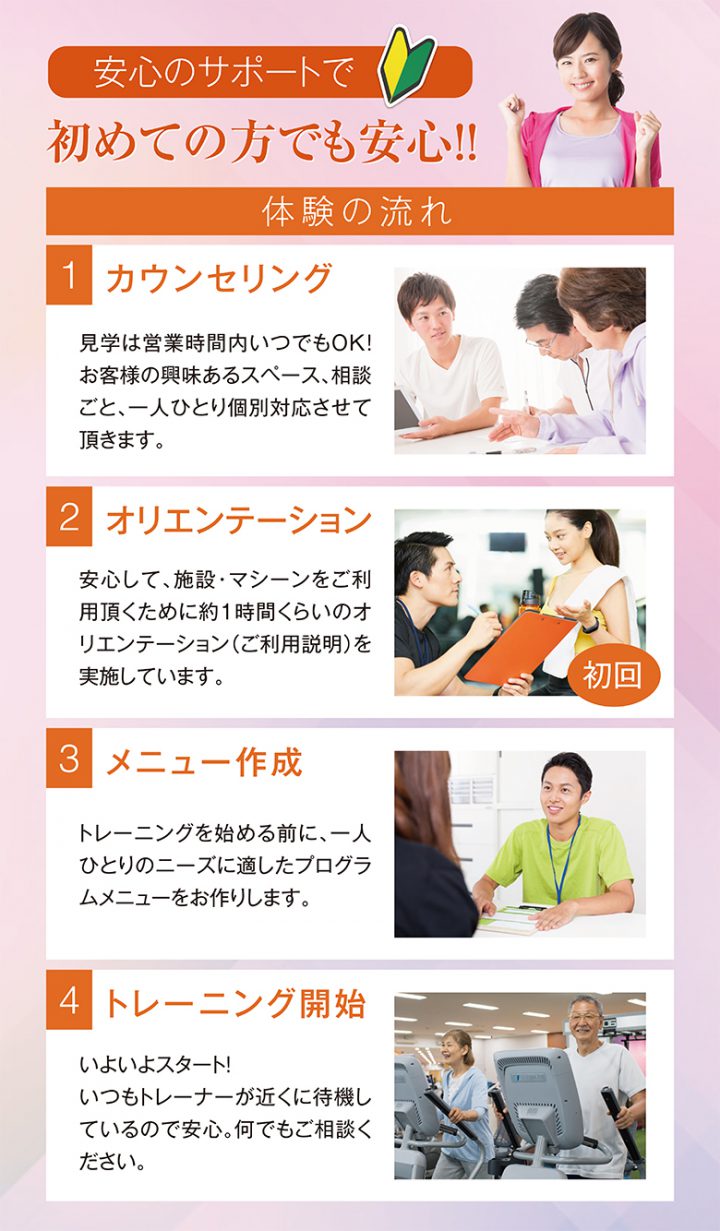 cv-case-ad-21n-apply-02