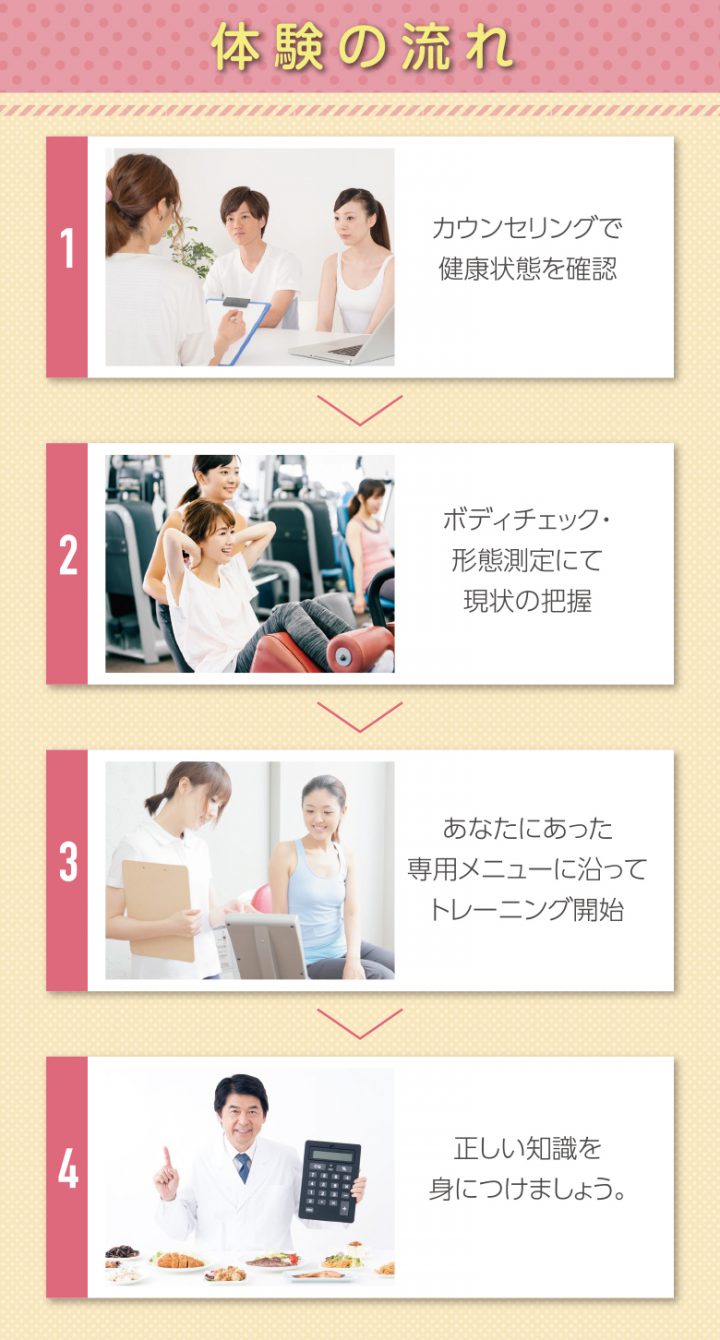 cv-case-ad-21n-apply-04