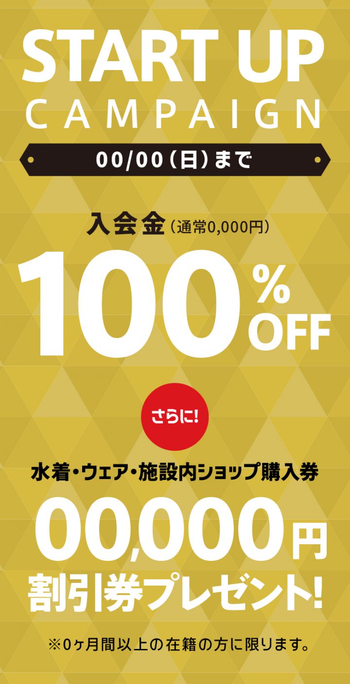 cv-case-ad-21n-base-11