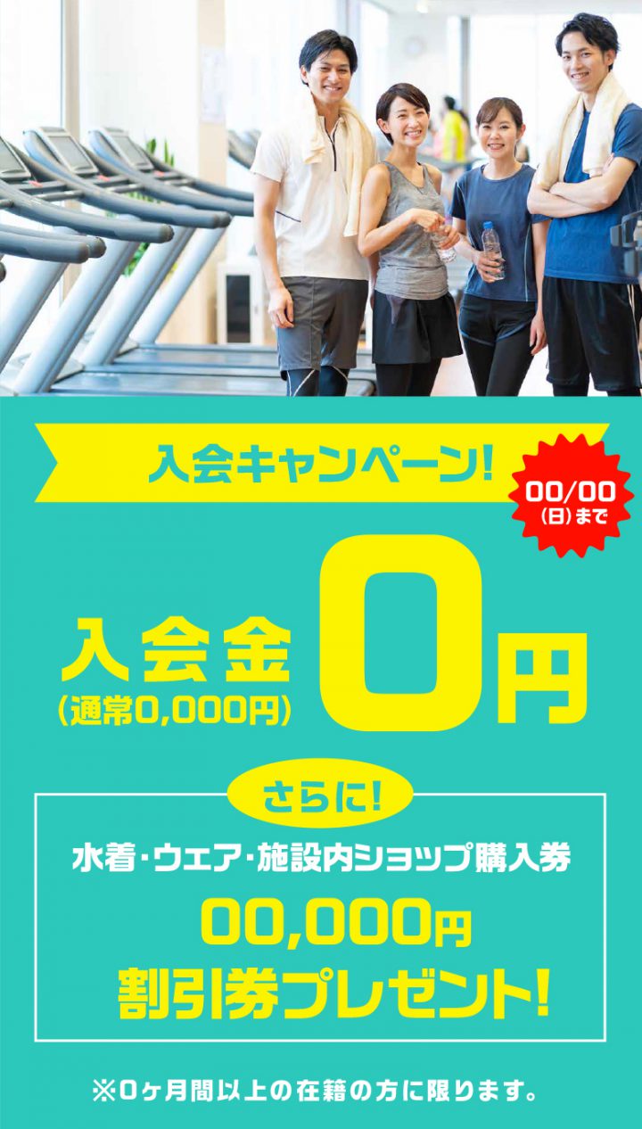 cv-case-ad-21n-base-13