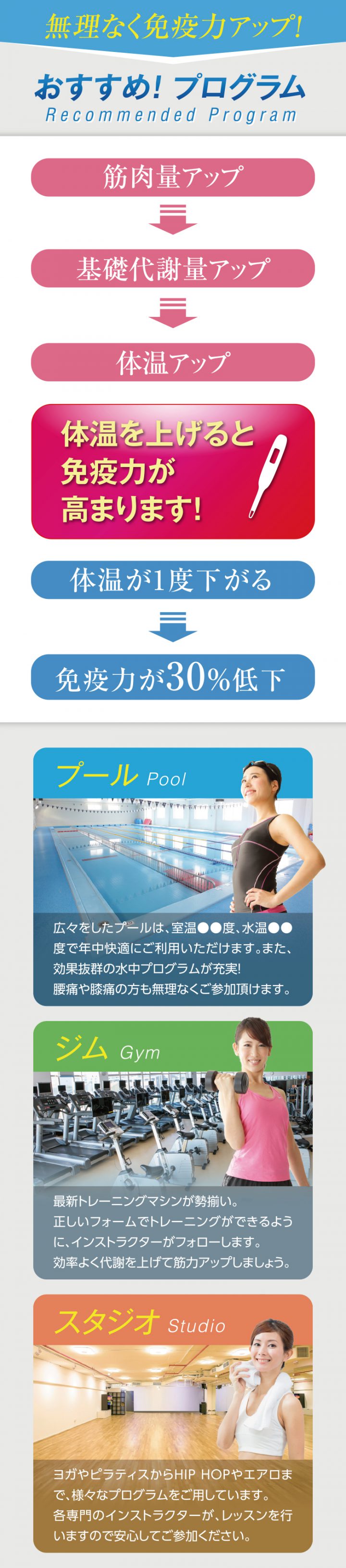 cv-case-ad-21n-other-01