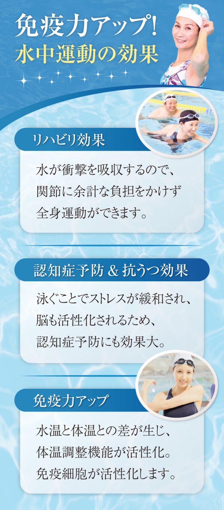 cv-case-ad-21n-other-02