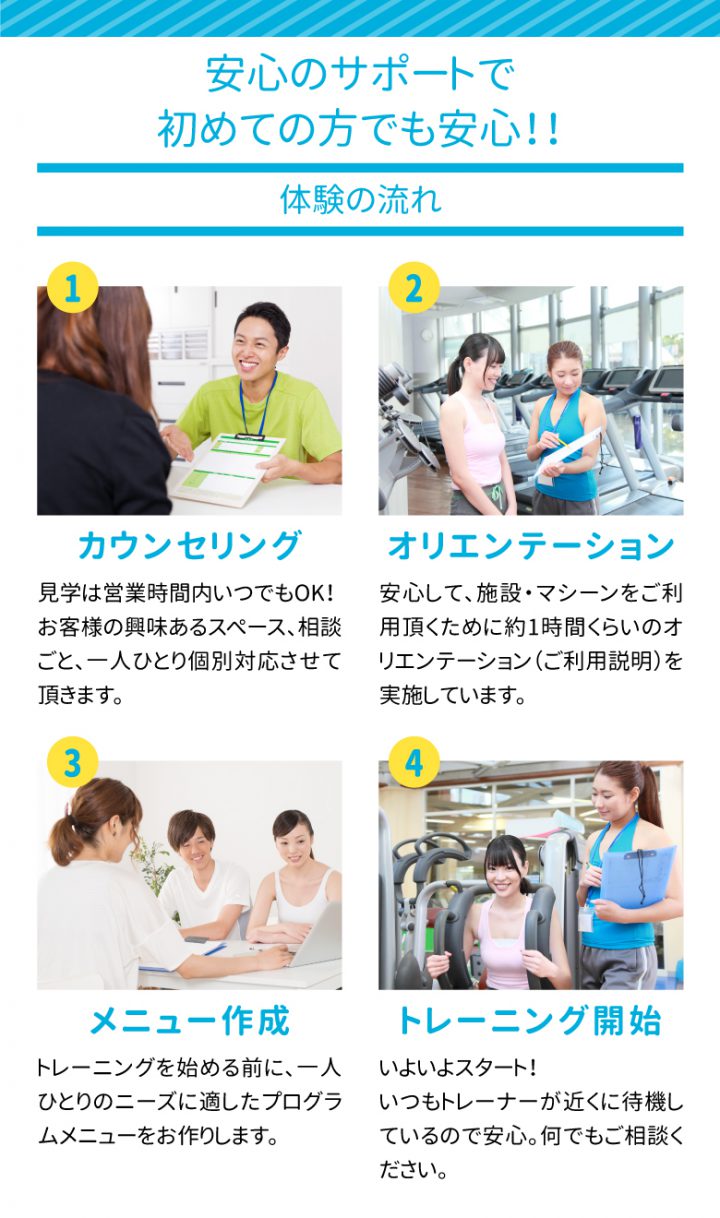 cv-case-ad-21n-apply-01