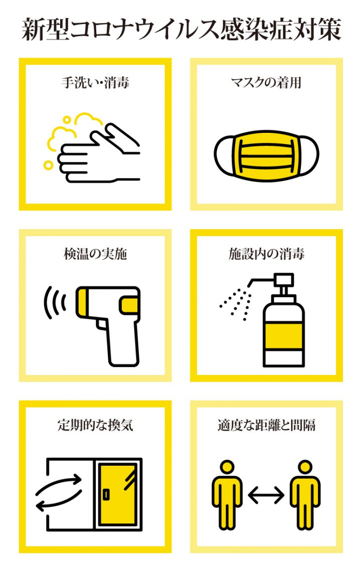 cv-case-ad-21n-coro-03