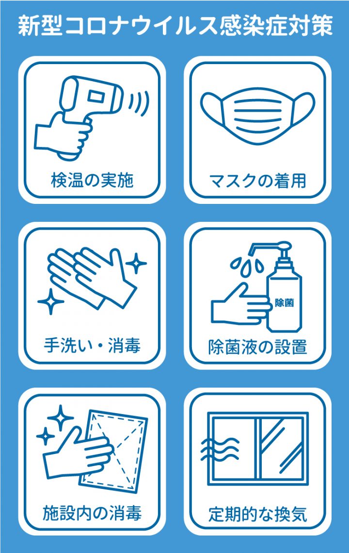 cv-case-ad-21n-coro-04