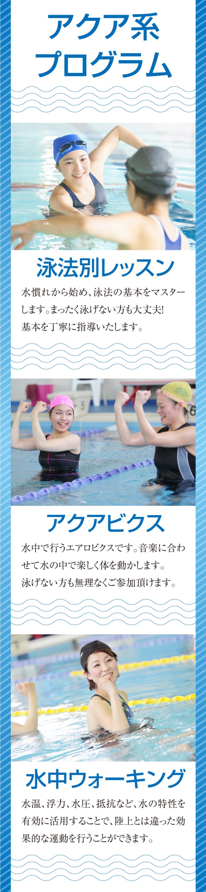 cv-case-ad-21n-pro-02