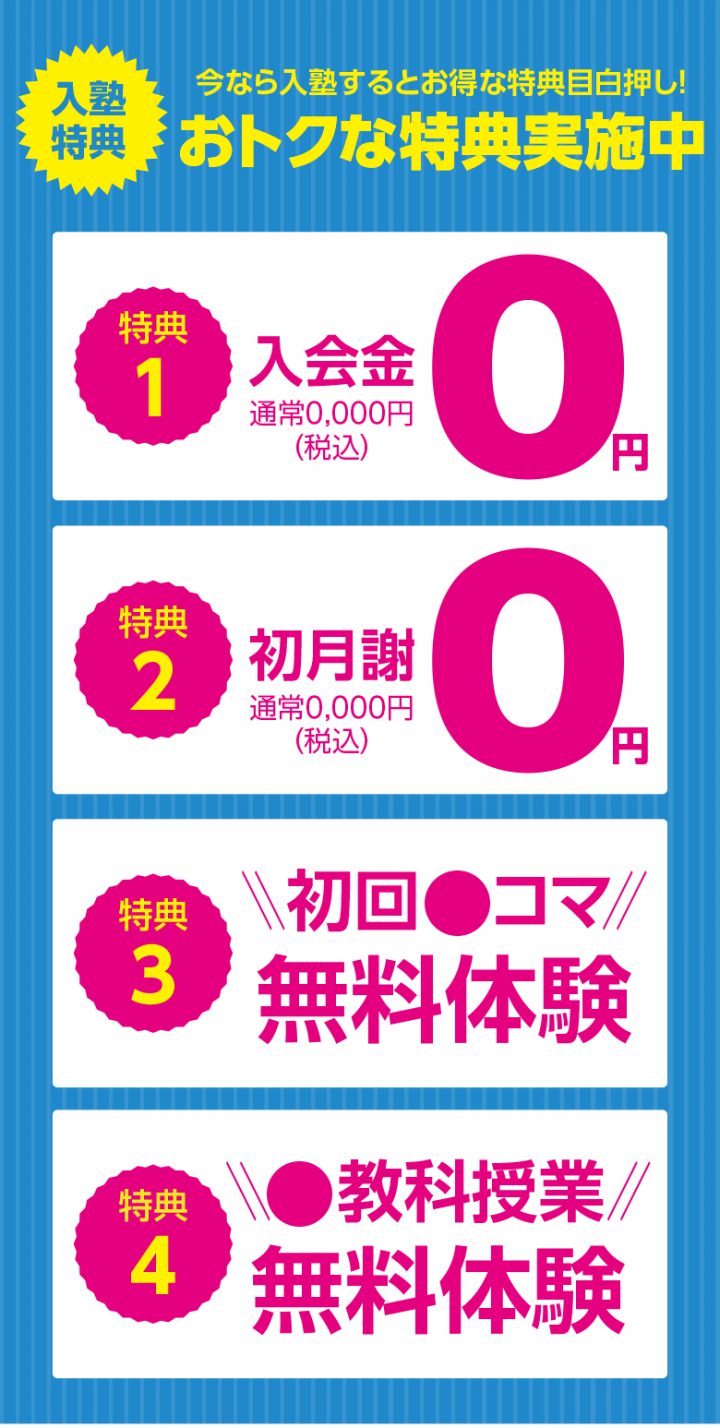 kds-case-21n-base-03