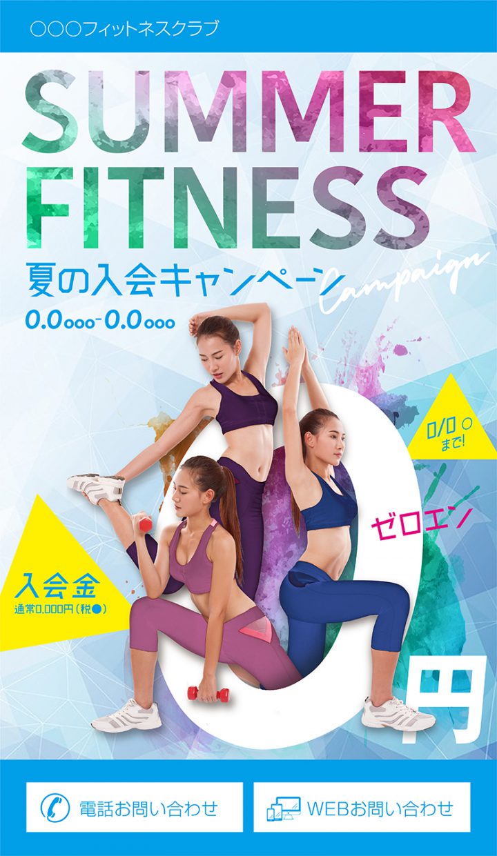 cd-adch21n-lp-top-02