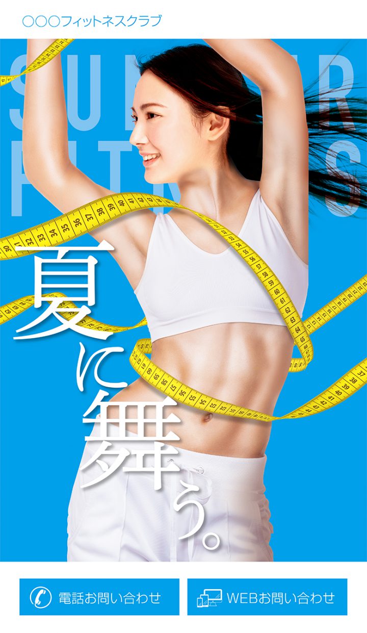 cd-adch21n-lp-top-03