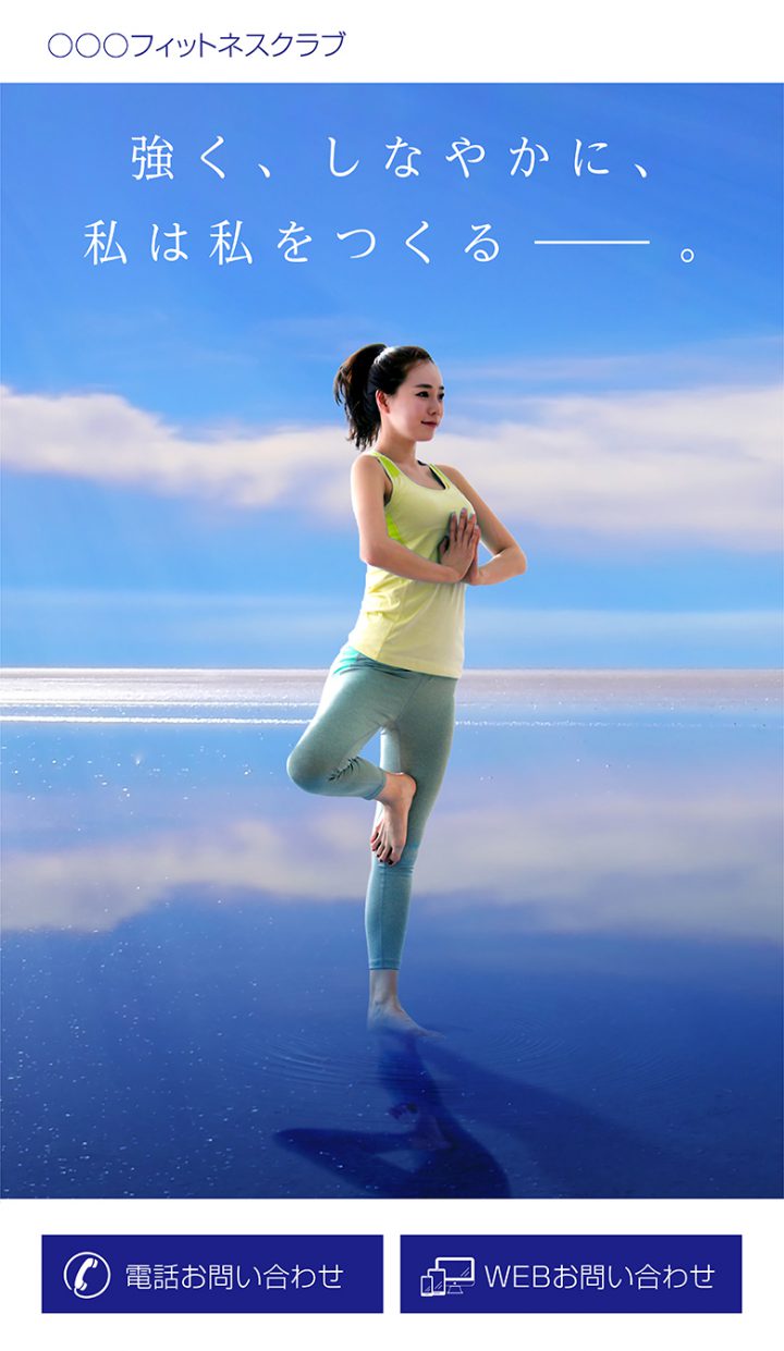 cd-adch21n-lp-top-04