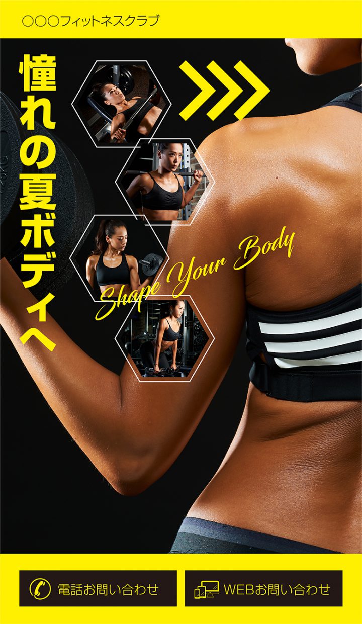 cd-adch21n-lp-top-05