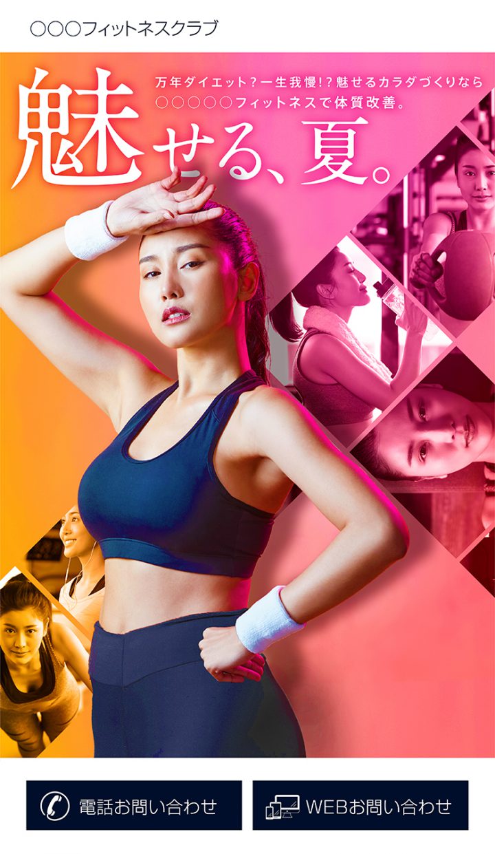 cd-adch21n-lp-top-07