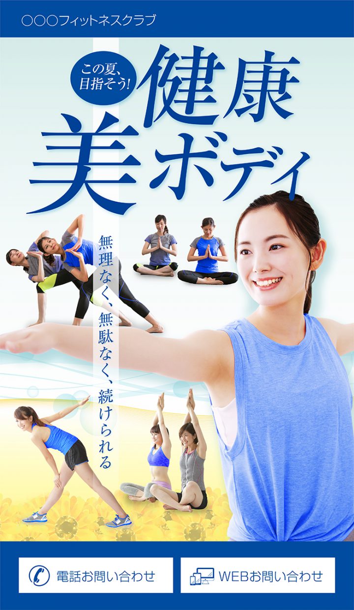 cd-adch21n-lp-top-08