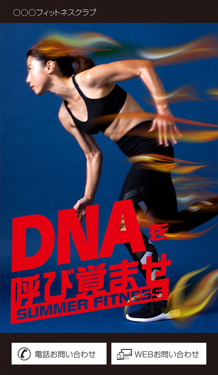 cd-adch21n-lp-top-09